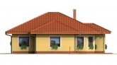 Vue - BUNGALOW 71